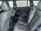 2026 Jeep Cherokee CHEROKEE 85TH ANNIVERSARY EDITION 4X4