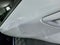 2026 Jeep Cherokee CHEROKEE 85TH ANNIVERSARY EDITION 4X4