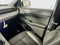 2026 Jeep Cherokee CHEROKEE 85TH ANNIVERSARY EDITION 4X4