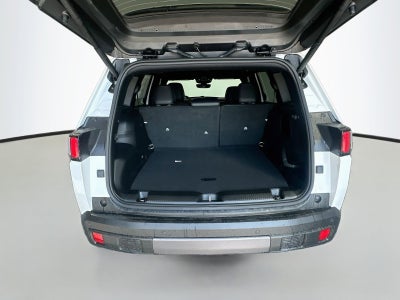 2026 Jeep Cherokee CHEROKEE 85TH ANNIVERSARY EDITION 4X4