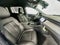 2026 Jeep Cherokee CHEROKEE 85TH ANNIVERSARY EDITION 4X4