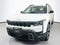 2026 Jeep Cherokee CHEROKEE 85TH ANNIVERSARY EDITION 4X4
