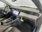 2026 Jeep Cherokee CHEROKEE 85TH ANNIVERSARY EDITION 4X4