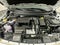 2026 Jeep Cherokee CHEROKEE 85TH ANNIVERSARY EDITION 4X4