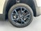 2026 Jeep Cherokee CHEROKEE 85TH ANNIVERSARY EDITION 4X4