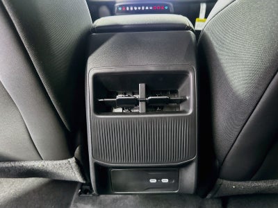 2026 Jeep Cherokee CHEROKEE 85TH ANNIVERSARY EDITION 4X4