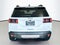2026 Jeep Cherokee CHEROKEE 85TH ANNIVERSARY EDITION 4X4
