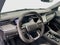 2026 Jeep Cherokee CHEROKEE 85TH ANNIVERSARY EDITION 4X4