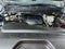 2025 RAM 3500 Tradesman Crew Cab 4x4 8' Box