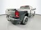 2025 RAM Ram 2500 RAM 2500 TRADESMAN CREW CAB 4X4 6'4' BOX
