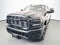 2025 RAM Ram 2500 RAM 2500 TRADESMAN CREW CAB 4X4 6'4' BOX
