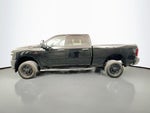 2025 RAM Ram 2500 RAM 2500 TRADESMAN CREW CAB 4X4 6'4' BOX