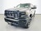 2026 RAM Ram 2500 RAM 2500 WARLOCK CREW CAB 4X4 6'4' BOX