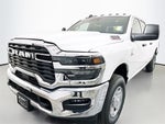 2026 RAM Ram 2500 RAM 2500 TRADESMAN CREW CAB 4X4 8' BOX