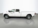 2026 RAM Ram 2500 RAM 2500 TRADESMAN CREW CAB 4X4 8' BOX