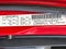2013 RAM 1500 Express