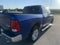2017 RAM 1500 Big Horn Crew Cab 4x4 5'7' Box