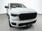 2026 RAM 1500 RAM 1500 EXPRESS CREW CAB 4X4 5'7' BOX