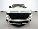 2026 RAM 1500 RAM 1500 EXPRESS CREW CAB 4X4 5'7' BOX