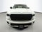 2026 RAM 1500 RAM 1500 EXPRESS CREW CAB 4X4 5'7' BOX
