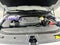 2026 RAM 1500 RAM 1500 EXPRESS CREW CAB 4X4 5'7' BOX