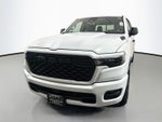 2026 RAM 1500 RAM 1500 EXPRESS CREW CAB 4X4 5'7' BOX