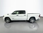 2026 RAM 1500 RAM 1500 EXPRESS CREW CAB 4X4 5'7' BOX