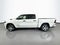 2026 RAM 1500 RAM 1500 EXPRESS CREW CAB 4X4 5'7' BOX