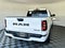 2026 RAM 1500 RAM 1500 EXPRESS CREW CAB 4X4 5'7' BOX