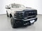 2026 RAM Ram 2500 RAM 2500 POWER WAGON CREW CAB 4X4 6'4' BOX