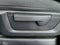 2027 RAM 2500 Black Express