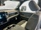 2027 RAM 2500 Black Express