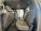 2027 RAM 2500 Black Express