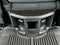 2027 RAM 2500 Black Express