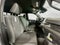 2027 RAM 2500 Black Express