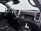 2027 RAM 2500 Black Express