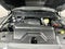 2027 RAM 2500 Black Express