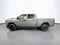 2027 RAM 2500 Black Express