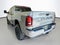 2027 RAM 2500 Black Express