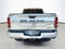 2027 RAM 2500 Black Express