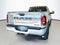 2027 RAM 2500 Black Express