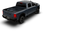 2026 RAM Ram 2500 RAM 2500 WARLOCK CREW CAB 4X4 6'4' BOX