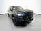2027 RAM 2500 Black Express