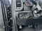 2027 RAM 2500 Black Express