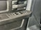 2027 RAM 2500 Black Express