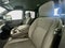 2027 RAM 2500 Black Express