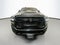 2027 RAM 2500 Black Express