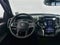 2027 RAM 2500 Black Express