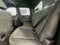 2027 RAM 2500 Black Express