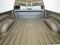 2027 RAM 2500 Black Express